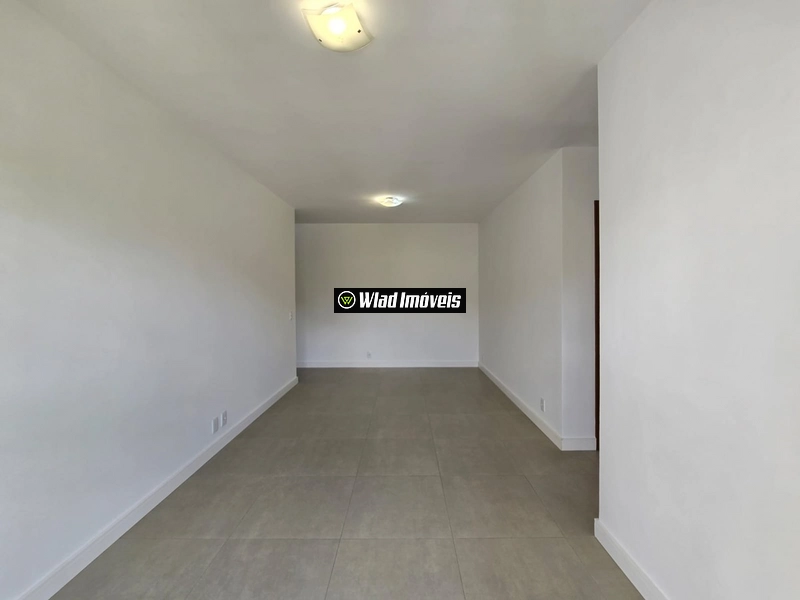 Apartamento 02 quartos para locação com lazer em Vinhedo: 11ª foto da galeria de imagens do imóvel