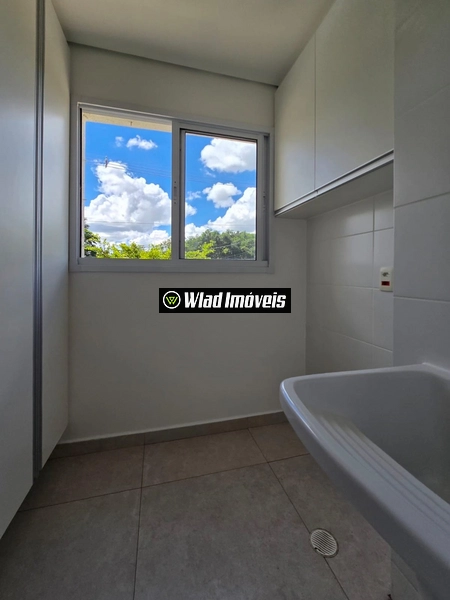 Apartamento 02 quartos para locação com lazer em Vinhedo: 13ª foto da galeria de imagens do imóvel