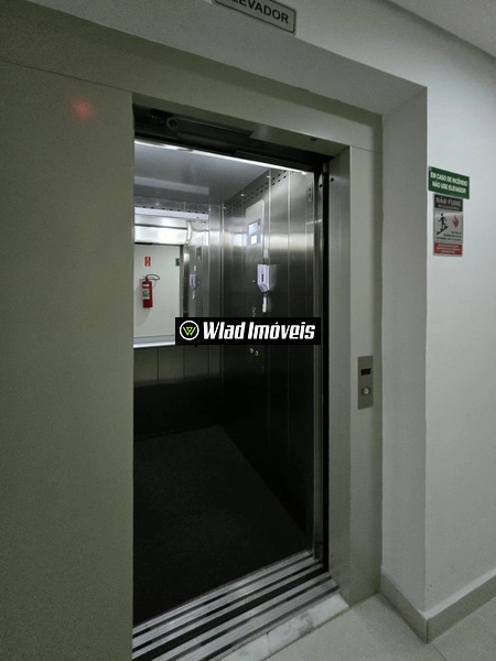 Apartamento 02 quartos para locação com lazer em Vinhedo: 19ª foto da galeria de imagens do imóvel