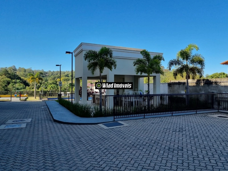 Apartamento 02 quartos para locação com lazer em Vinhedo: 8ª foto da galeria de imagens do imóvel