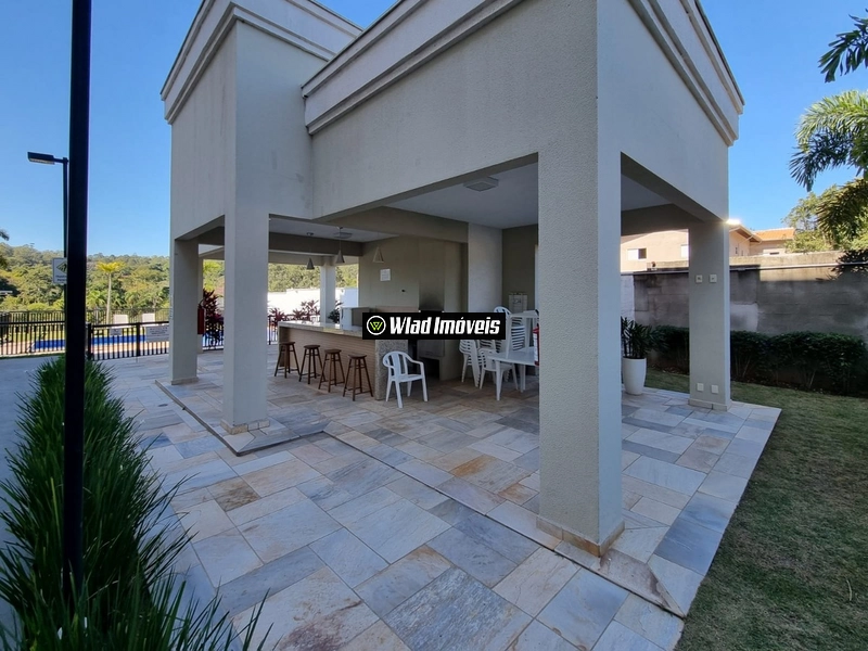 Apartamento 02 quartos para locação com lazer em Vinhedo: 16ª foto da galeria de imagens do imóvel