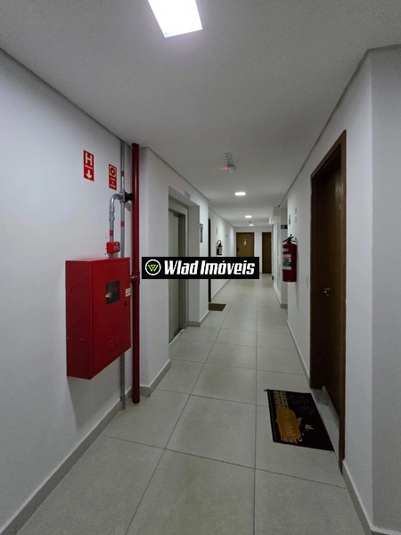 Apartamento 02 quartos para locação com lazer em Vinhedo: 10ª foto da galeria de imagens do imóvel