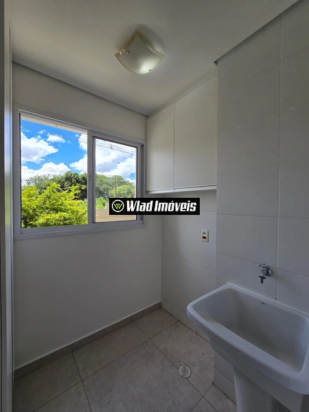 Apartamento 02 quartos para locação com lazer em Vinhedo: 15ª foto da galeria de imagens do imóvel