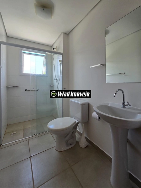 Apartamento 02 quartos para locação com lazer em Vinhedo: 9ª foto da galeria de imagens do imóvel