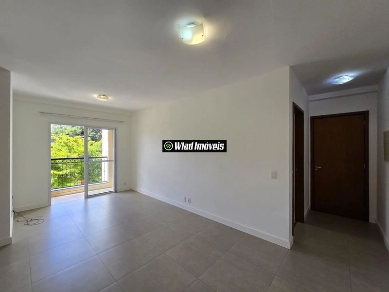 Apartamento 02 quartos para locação com lazer em Vinhedo: 4ª foto da galeria de imagens do imóvel