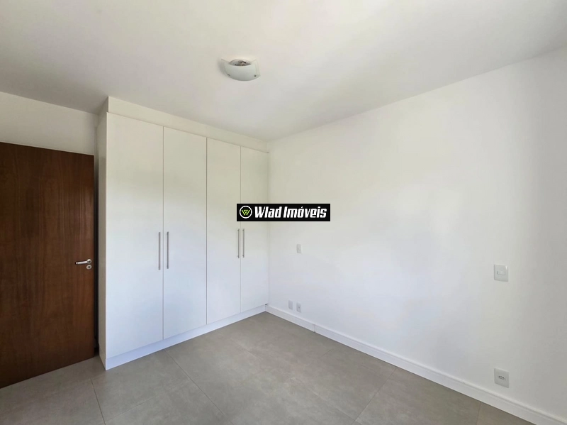 Apartamento 02 quartos para locação com lazer em Vinhedo: 6ª foto da galeria de imagens do imóvel