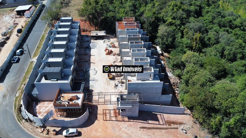 Casa em Condomínio para Venda em Vinhedo / SP no bairro Mirante das Estrelas: 17ª foto da galeria de imagens do imóvel
