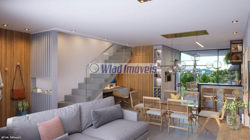 Casa em Condomínio para Venda em Vinhedo / SP no bairro Mirante das Estrelas: 9ª foto da galeria de imagens do imóvel