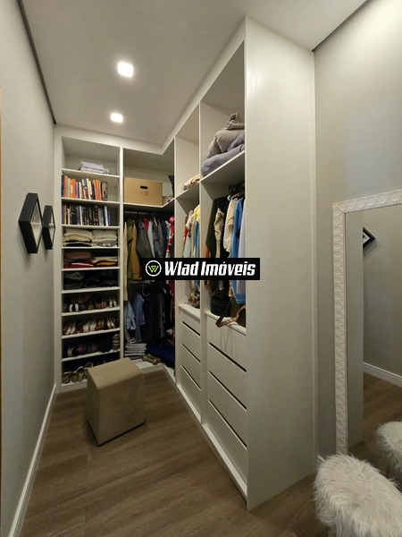 Casa alto padrão térrea mobiliada à venda - Recanto das Palmas Vinhedo: 14ª foto da galeria de imagens do imóvel