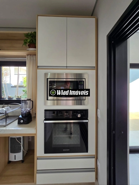 Casa alto padrão térrea mobiliada à venda - Recanto das Palmas Vinhedo: 29ª foto da galeria de imagens do imóvel