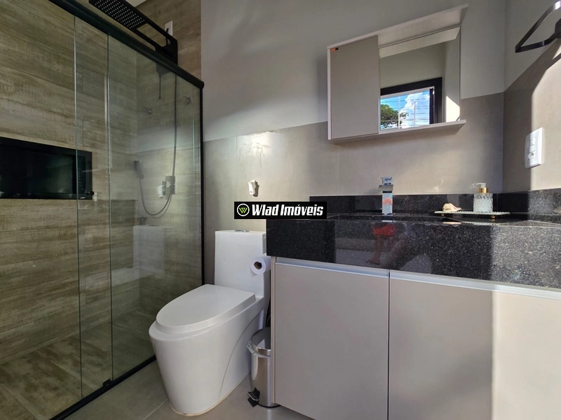 Casa alto padrão térrea mobiliada à venda - Recanto das Palmas Vinhedo: 17ª foto da galeria de imagens do imóvel