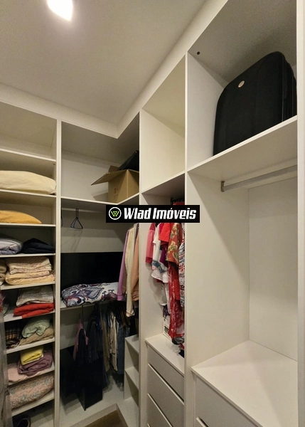 Casa alto padrão térrea mobiliada à venda - Recanto das Palmas Vinhedo: 8ª foto da galeria de imagens do imóvel