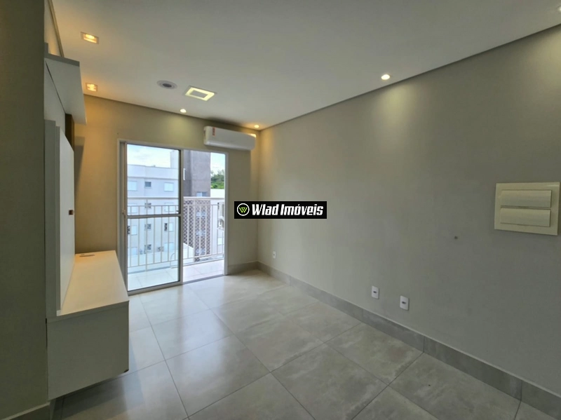 Lindo apartamento à VENDA com vista 02 quartos 02 vagas lazer Vinhedo: 19ª foto da galeria de imagens do imóvel