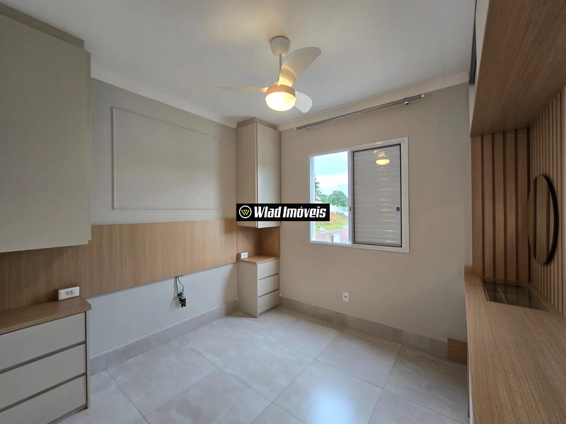 Lindo apartamento à VENDA com vista 02 quartos 02 vagas lazer Vinhedo: 17ª foto da galeria de imagens do imóvel