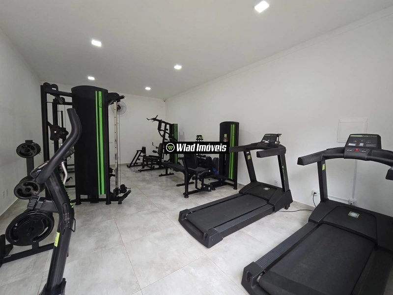 Lindo apartamento à VENDA com vista 02 quartos 02 vagas lazer Vinhedo: 20ª foto da galeria de imagens do imóvel