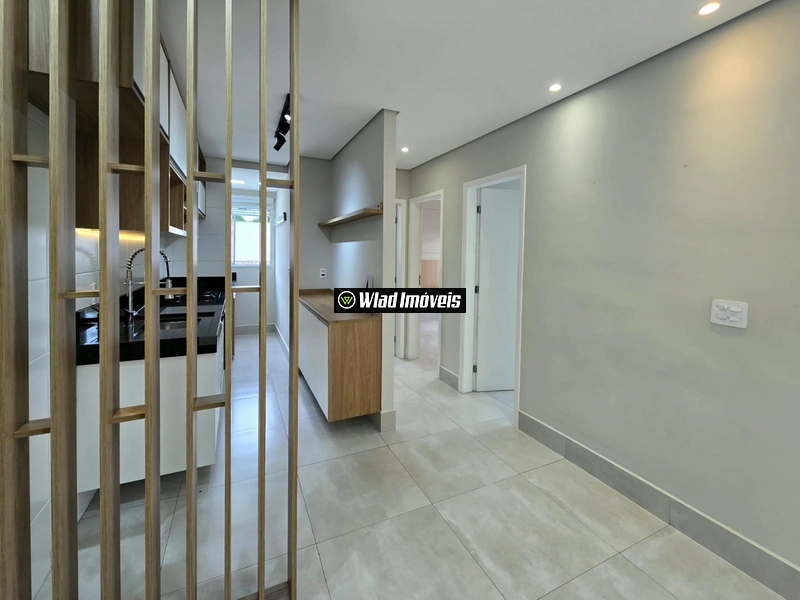 Lindo apartamento à VENDA com vista 02 quartos 02 vagas lazer Vinhedo: 7ª foto da galeria de imagens do imóvel