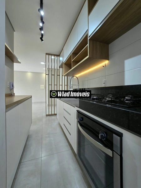 Lindo apartamento à VENDA com vista 02 quartos 02 vagas lazer Vinhedo: 15ª foto da galeria de imagens do imóvel