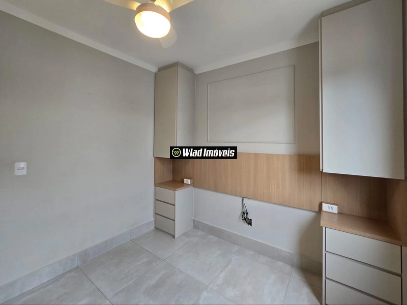 Lindo apartamento à VENDA com vista 02 quartos 02 vagas lazer Vinhedo: 11ª foto da galeria de imagens do imóvel