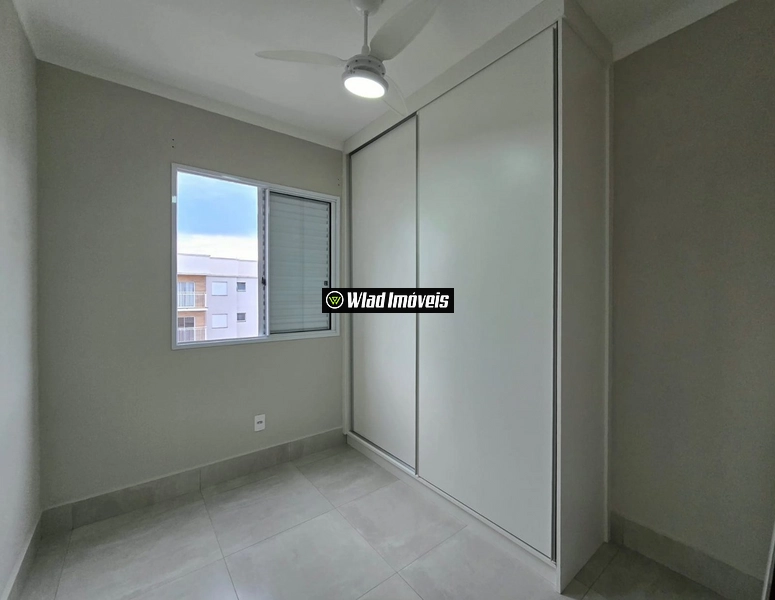 Lindo apartamento à VENDA com vista 02 quartos 02 vagas lazer Vinhedo: 13ª foto da galeria de imagens do imóvel