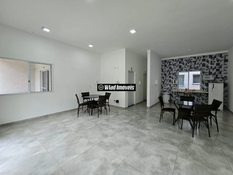 Lindo apartamento à VENDA com vista 02 quartos 02 vagas lazer Vinhedo: 21ª foto da galeria de imagens do imóvel