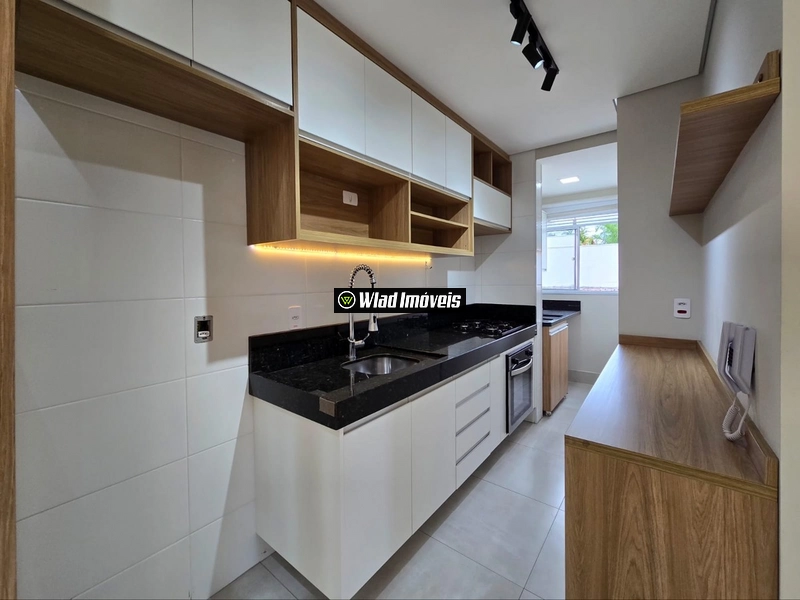 Lindo apartamento à VENDA com vista 02 quartos 02 vagas lazer Vinhedo: 6ª foto da galeria de imagens do imóvel