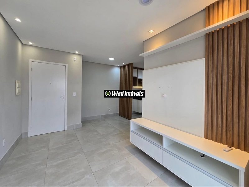 Lindo apartamento à VENDA com vista 02 quartos 02 vagas lazer Vinhedo: 5ª foto da galeria de imagens do imóvel