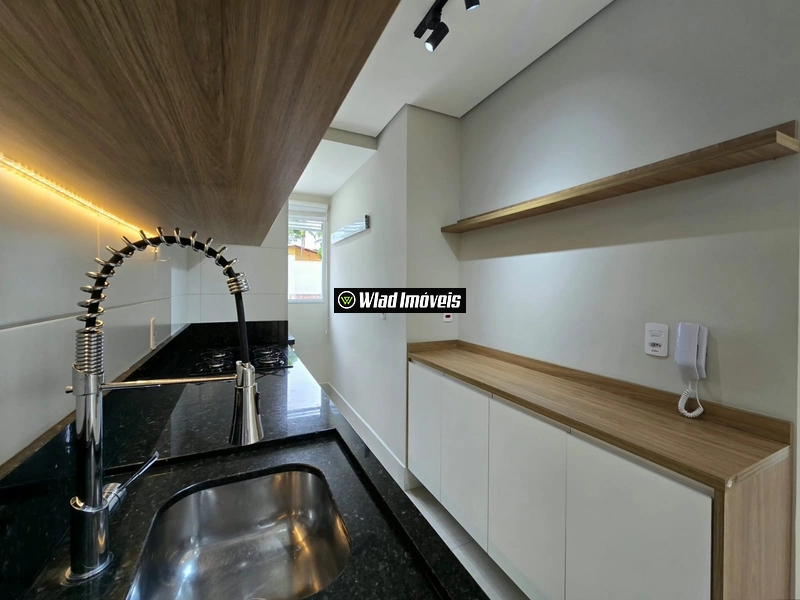 Lindo apartamento à VENDA com vista 02 quartos 02 vagas lazer Vinhedo: 18ª foto da galeria de imagens do imóvel