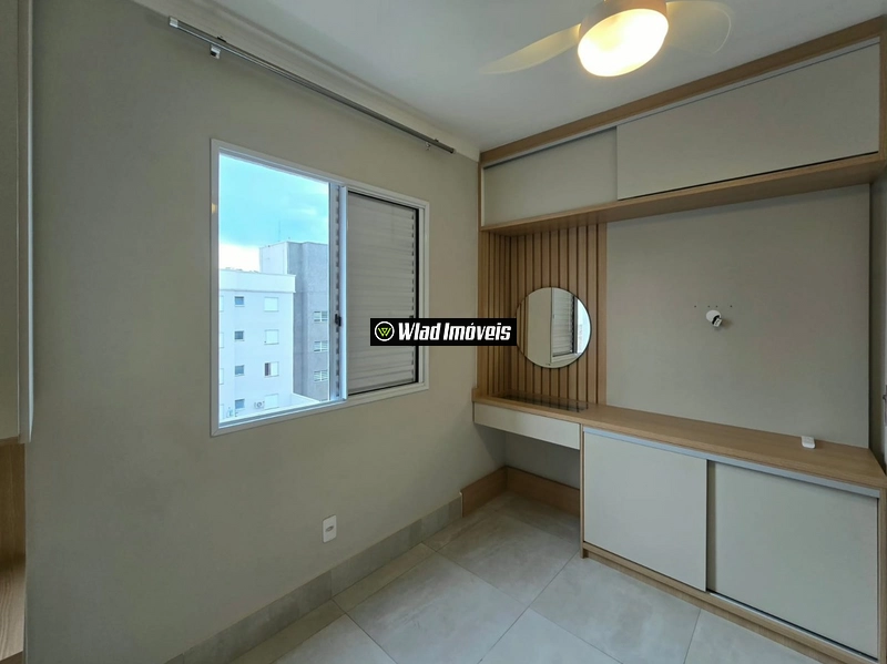 Lindo apartamento à VENDA com vista 02 quartos 02 vagas lazer Vinhedo: 12ª foto da galeria de imagens do imóvel