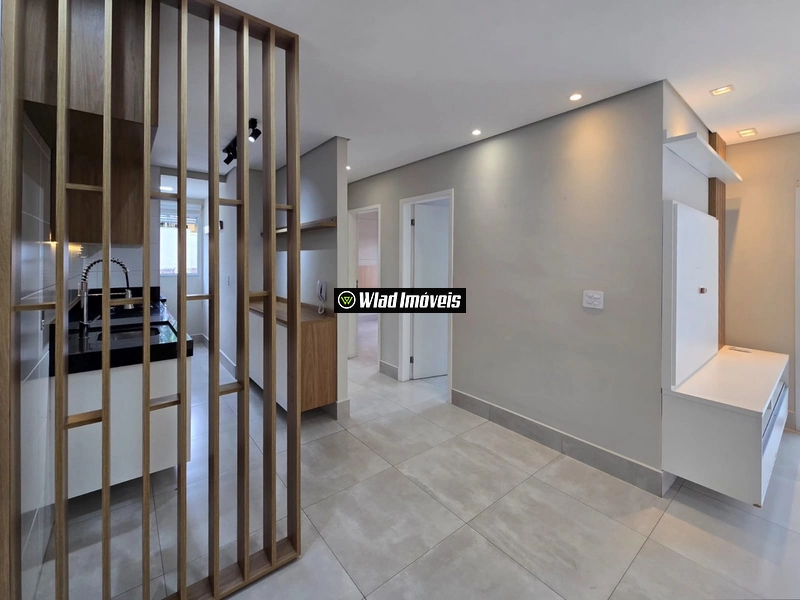 Lindo apartamento à VENDA com vista 02 quartos 02 vagas lazer Vinhedo: 9ª foto da galeria de imagens do imóvel