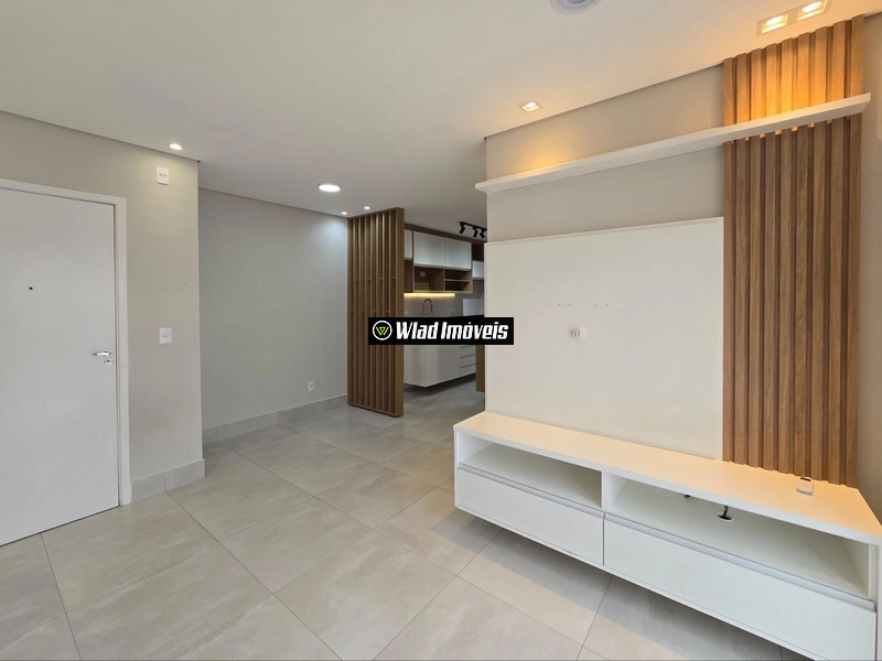 Lindo apartamento à VENDA com vista 02 quartos 02 vagas lazer Vinhedo: 8ª foto da galeria de imagens do imóvel