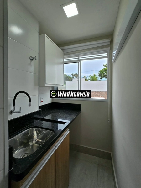 Lindo apartamento à VENDA com vista 02 quartos 02 vagas lazer Vinhedo: 16ª foto da galeria de imagens do imóvel