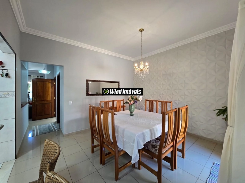 Casa a venda no condomínio Grape Village - Vinhedo 04 quartos