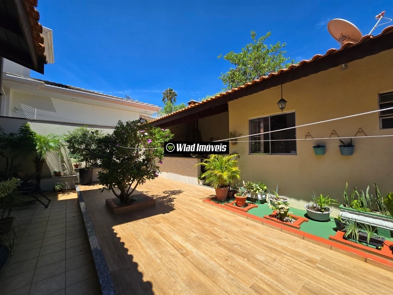 Casa a venda no condomínio Grape Village - Vinhedo 04 quartos: 16ª foto da galeria de imagens do imóvel