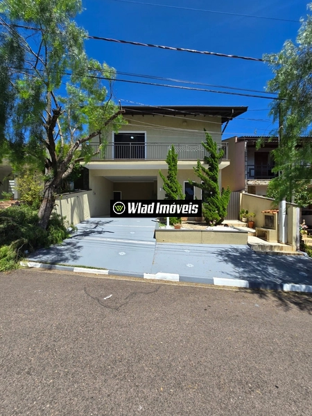 Casa a venda no condomínio Grape Village - Vinhedo 04 quartos: 36ª foto da galeria de imagens do imóvel