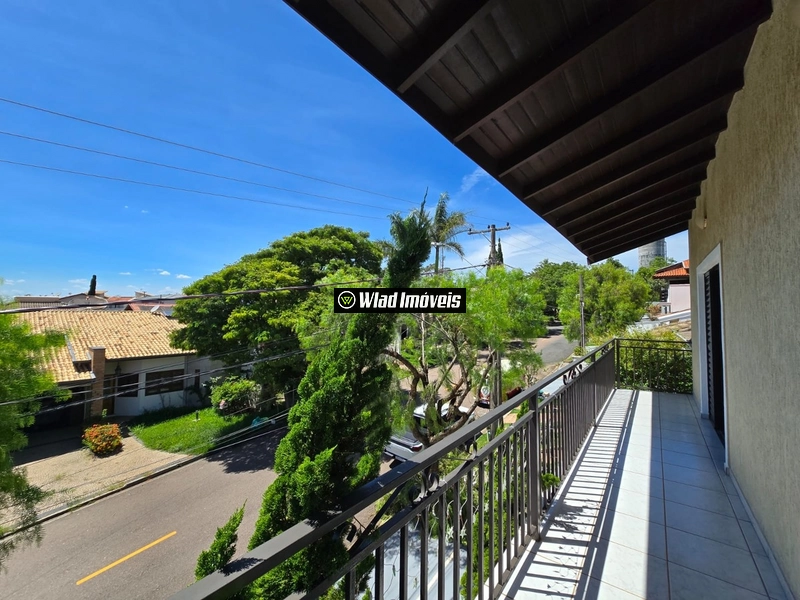 Casa a venda no condomínio Grape Village - Vinhedo 04 quartos: 31ª foto da galeria de imagens do imóvel