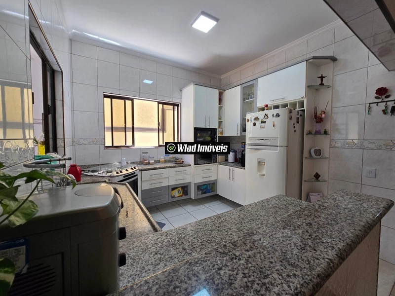 Casa a venda no condomínio Grape Village - Vinhedo 04 quartos: 17ª foto da galeria de imagens do imóvel