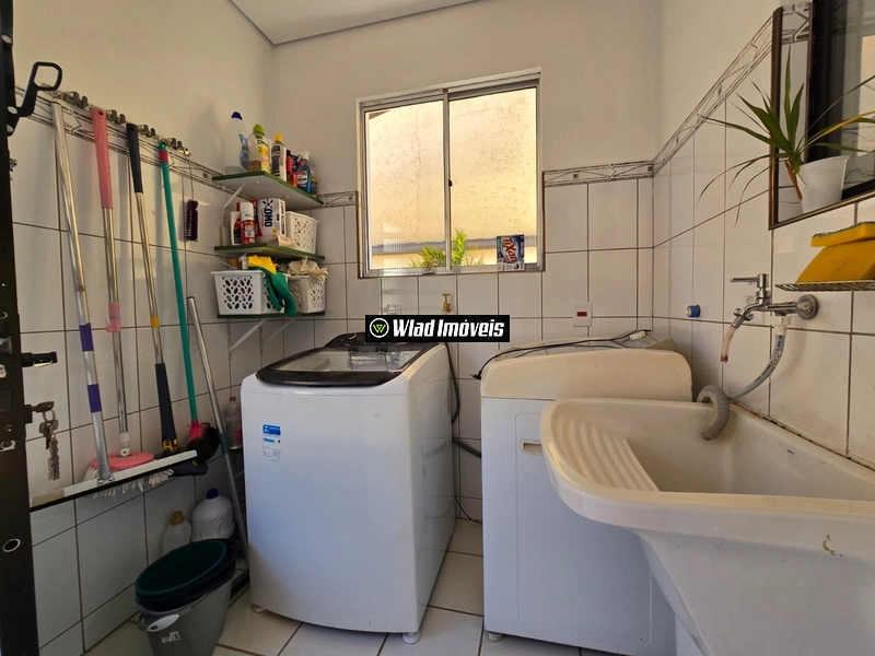 Casa a venda no condomínio Grape Village - Vinhedo 04 quartos: 37ª foto da galeria de imagens do imóvel