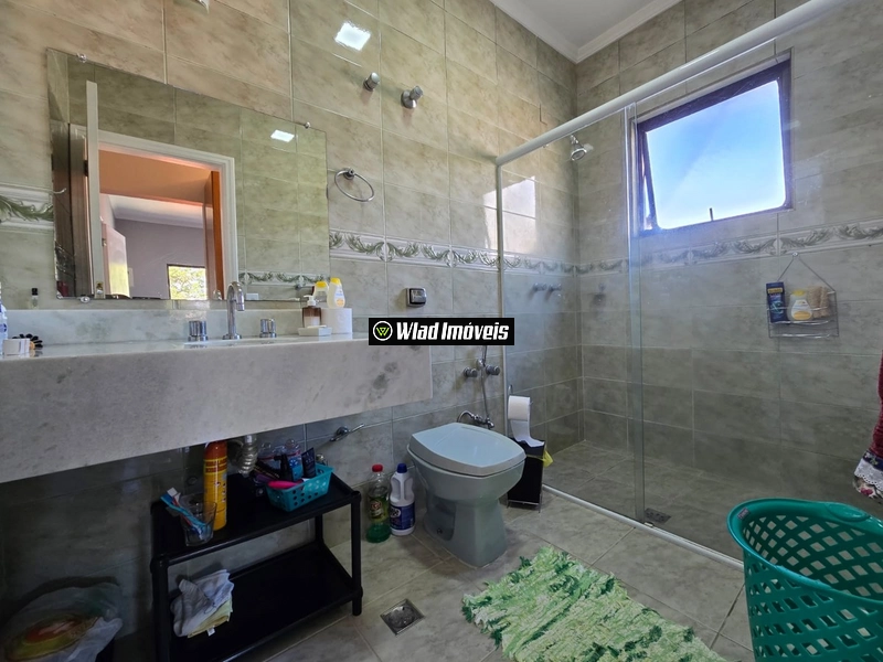 Casa a venda no condomínio Grape Village - Vinhedo 04 quartos: 20ª foto da galeria de imagens do imóvel