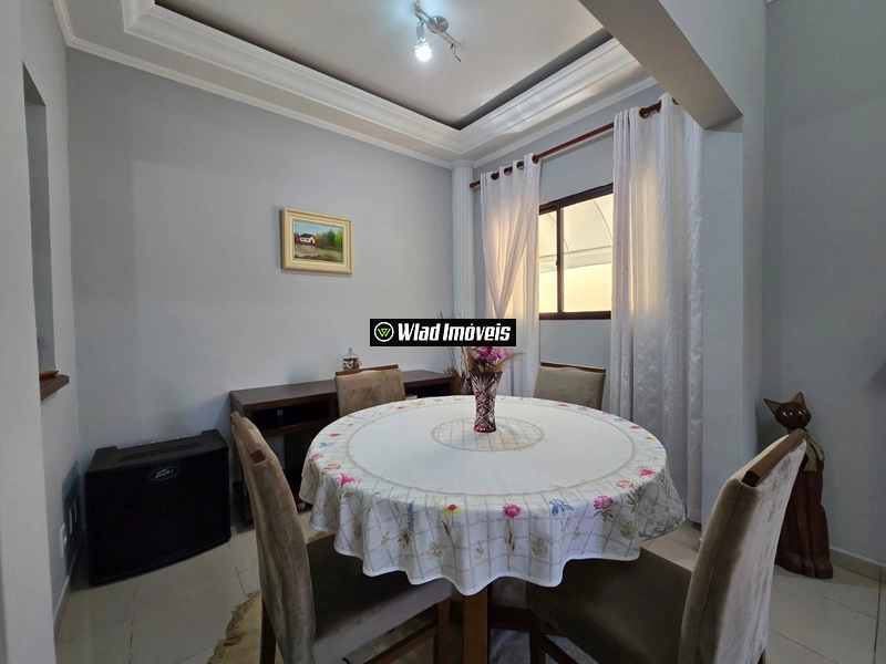 Casa a venda no condomínio Grape Village - Vinhedo 04 quartos: 13ª foto da galeria de imagens do imóvel