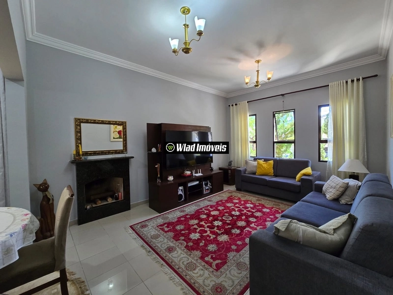 Casa a venda no condomínio Grape Village - Vinhedo 04 quartos: 11ª foto da galeria de imagens do imóvel