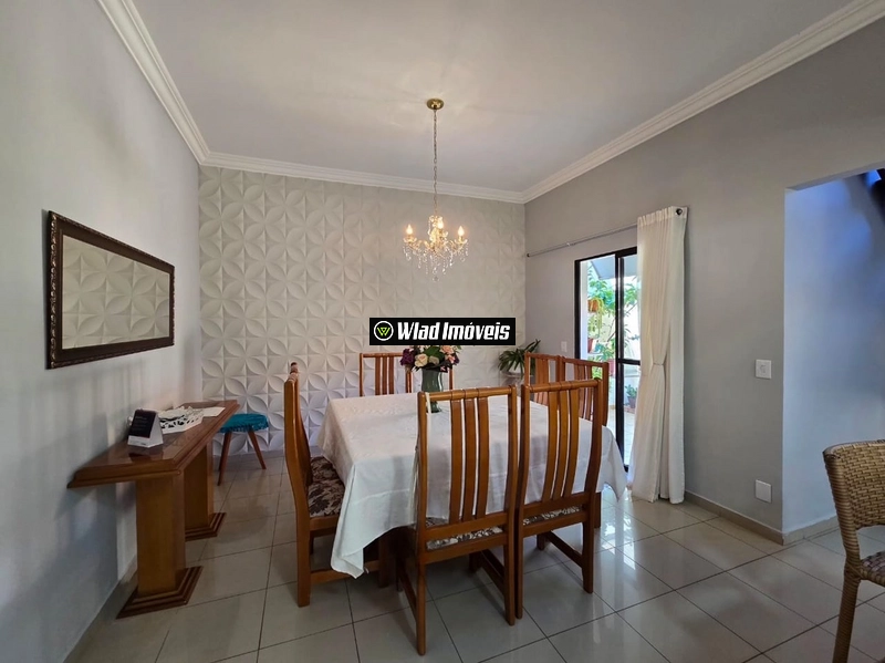 Casa a venda no condomínio Grape Village - Vinhedo 04 quartos: 21ª foto da galeria de imagens do imóvel