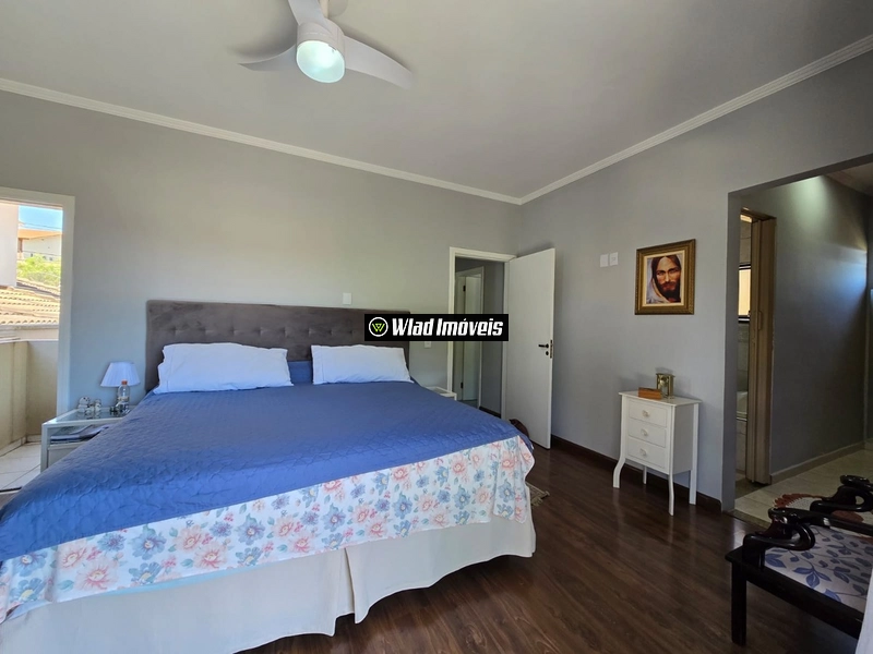 Casa a venda no condomínio Grape Village - Vinhedo 04 quartos: 29ª foto da galeria de imagens do imóvel