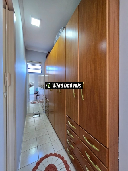 Casa a venda no condomínio Grape Village - Vinhedo 04 quartos: 26ª foto da galeria de imagens do imóvel