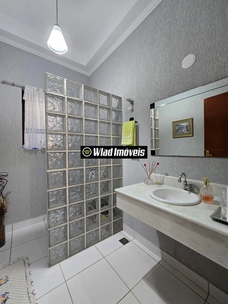 Casa a venda no condomínio Grape Village - Vinhedo 04 quartos: 15ª foto da galeria de imagens do imóvel