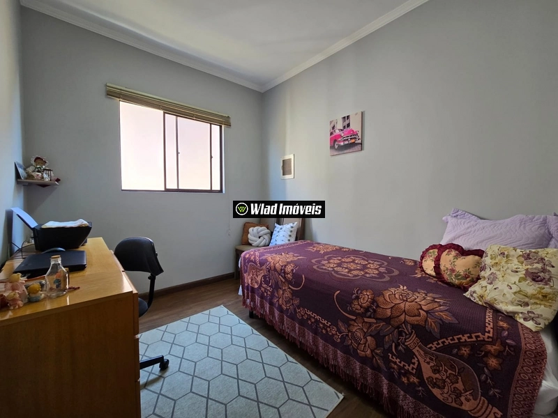 Casa a venda no condomínio Grape Village - Vinhedo 04 quartos: 23ª foto da galeria de imagens do imóvel