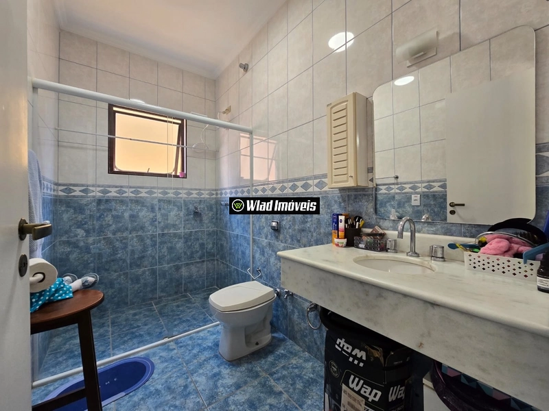 Casa a venda no condomínio Grape Village - Vinhedo 04 quartos: 27ª foto da galeria de imagens do imóvel