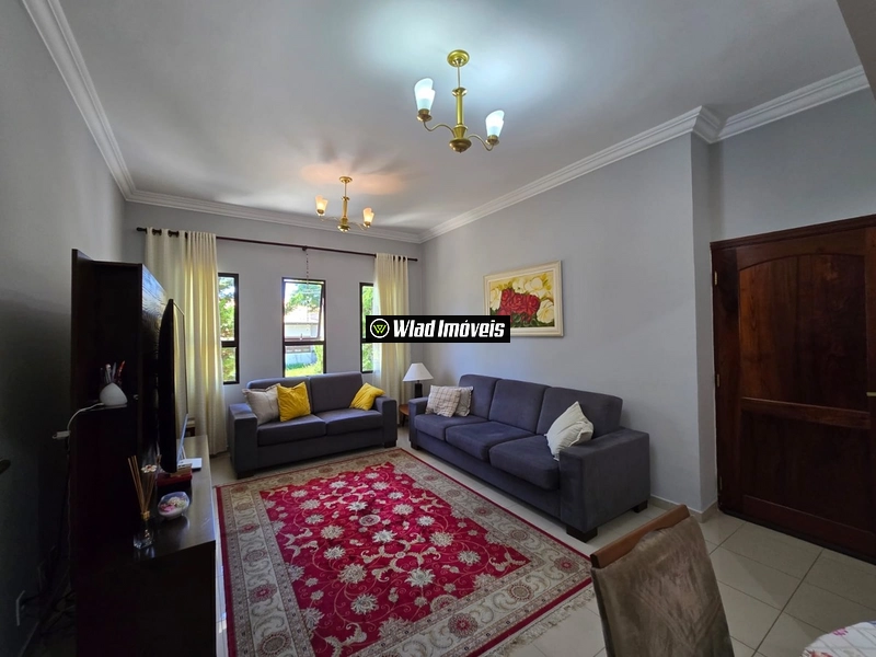 Casa a venda no condomínio Grape Village - Vinhedo 04 quartos: 12ª foto da galeria de imagens do imóvel