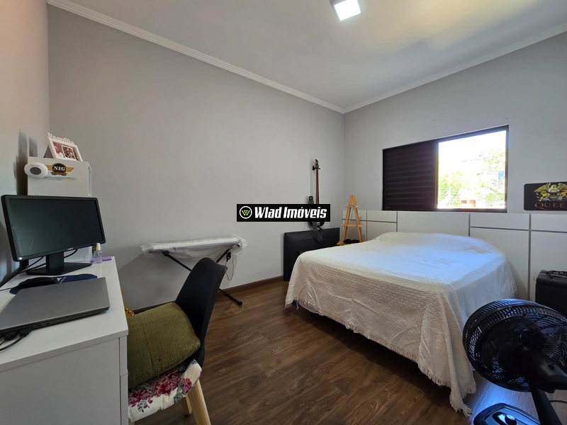 Casa a venda no condomínio Grape Village - Vinhedo 04 quartos: 22ª foto da galeria de imagens do imóvel