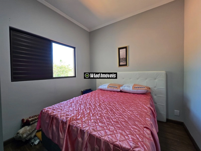 Casa a venda no condomínio Grape Village - Vinhedo 04 quartos: 18ª foto da galeria de imagens do imóvel