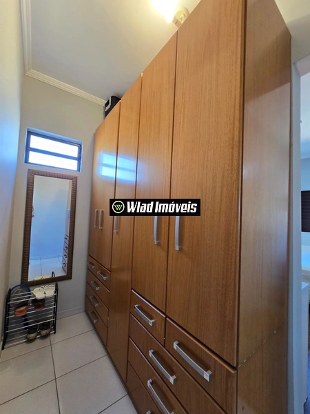 Casa a venda no condomínio Grape Village - Vinhedo 04 quartos: 24ª foto da galeria de imagens do imóvel